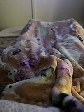 dominationmybigdick online show from March 9, 12:31 pm