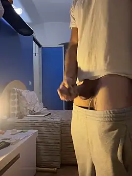 dominationmybigdick online show from October 4, 5:33 pm