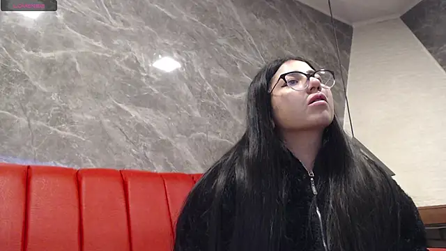 sweety ashly online show from February 19, 11:17 am