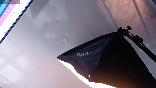 sweety ashly online show from February 22, 3:14 pm