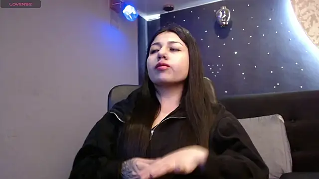 sweety ashly online show from March 18, 11:19 am