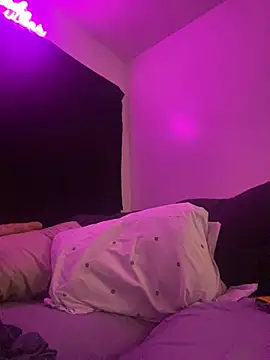 Snapshot of nadia06 chatting on September 15, 4:23 am nadia06 online show from September 15, 4:23 am