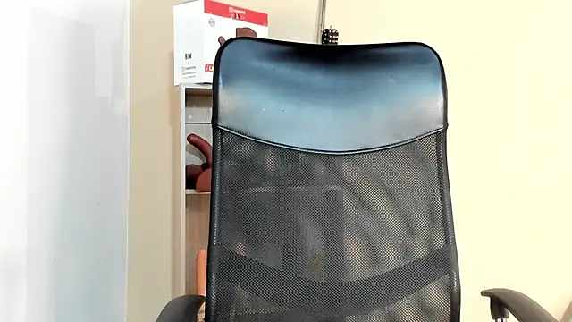 Snapshot of Violetta_0 chatting on September 11, 1:33 pm Violetta 0 online show from September 11, 1:33 pm