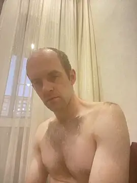 LynnAhNight online show from October 1, 3:12 am