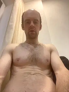 LynnAhNight online show from October 24, 3:14 am