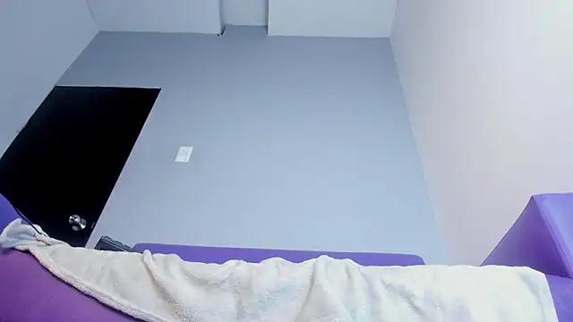 cassidy blossom online show from March 18, 6:25 am