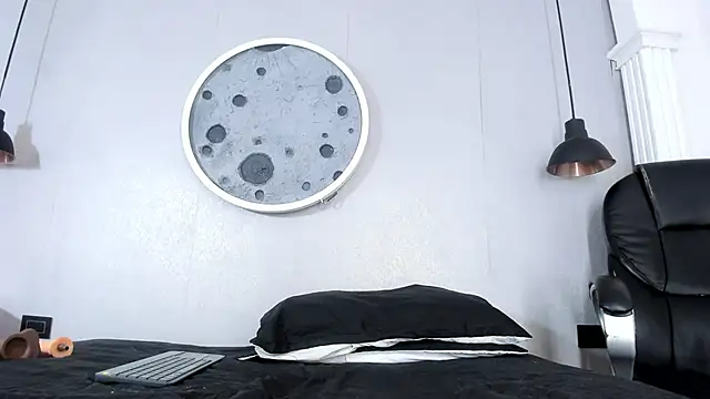 Gretta Diaz online show from October 11, 3:39 am