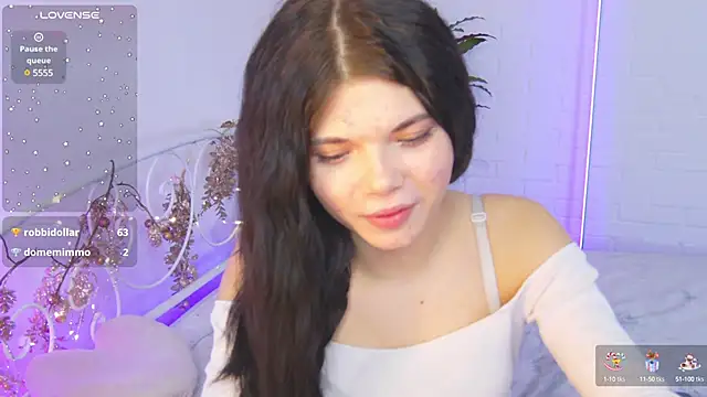 Maytaai online show from February 8, 12:06 am