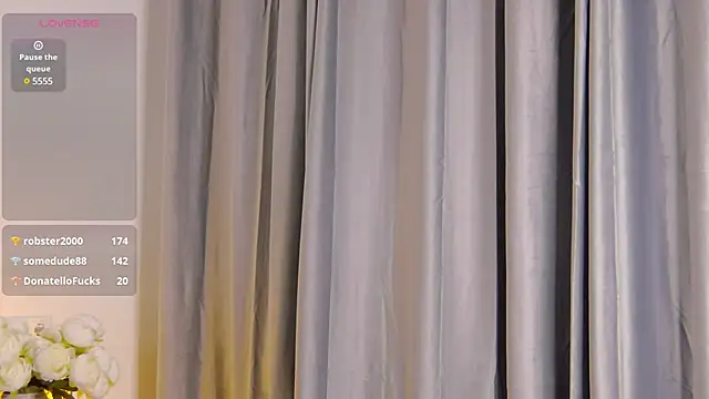 Maytaai online show from March 15, 4:13 am