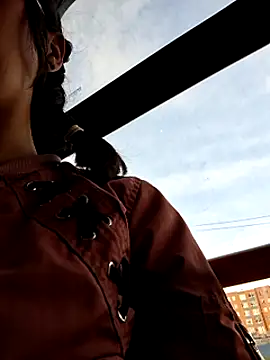 Luna 7 777 online show from March 20, 12:00 pm