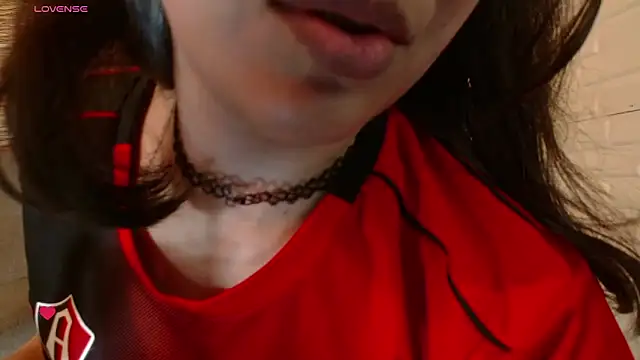 Luna 7 777 online show from September 20, 5:08 am