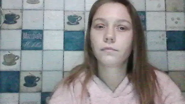 Anna wey online show from February 1, 10:44 pm