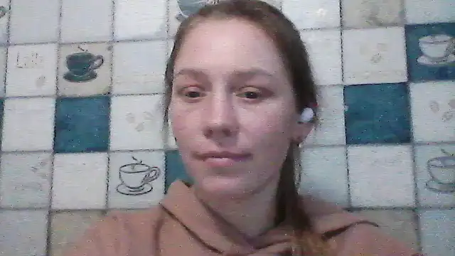 Anna wey online show from February 2, 2:13 pm