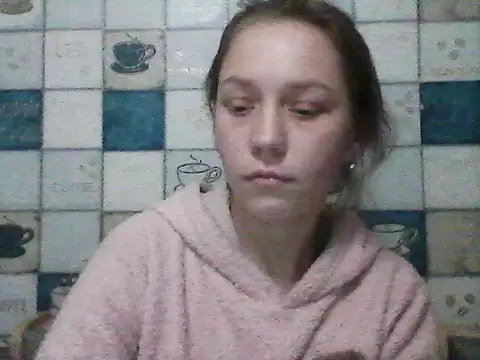 Anna wey online show from February 2, 8:19 pm