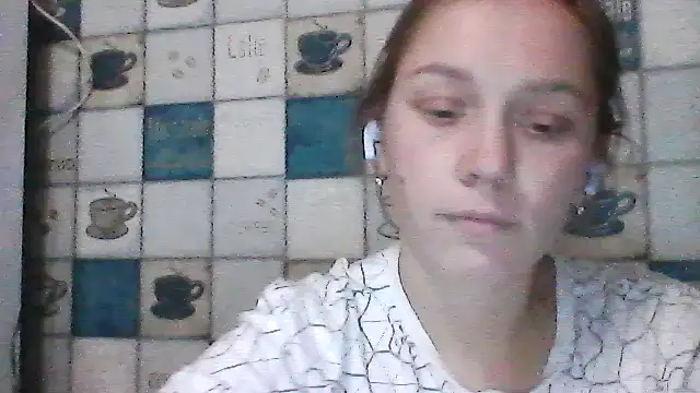 Anna wey online show from February 4, 4:50 pm