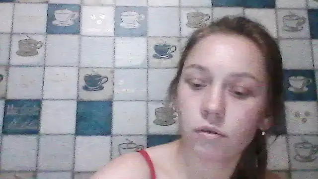 Anna wey online show from February 5, 8:04 pm