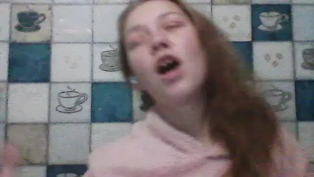 Anna wey online show from February 6, 5:46 am