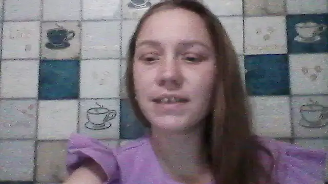 Anna wey online show from February 6, 5:19 pm