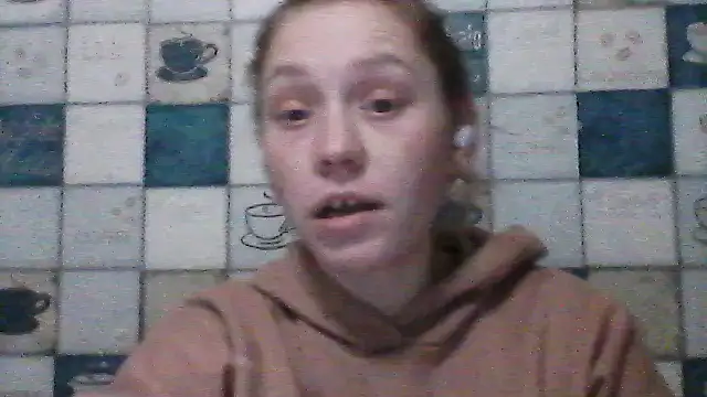 Anna wey online show from February 8, 4:04 pm