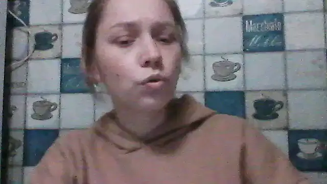 Anna wey online show from February 9, 4:50 pm