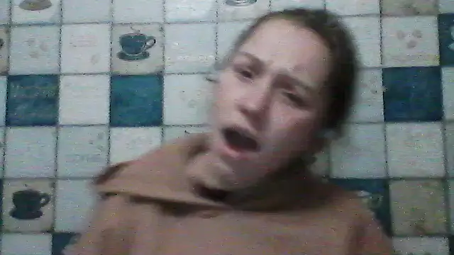 Anna wey online show from February 10, 4:36 pm