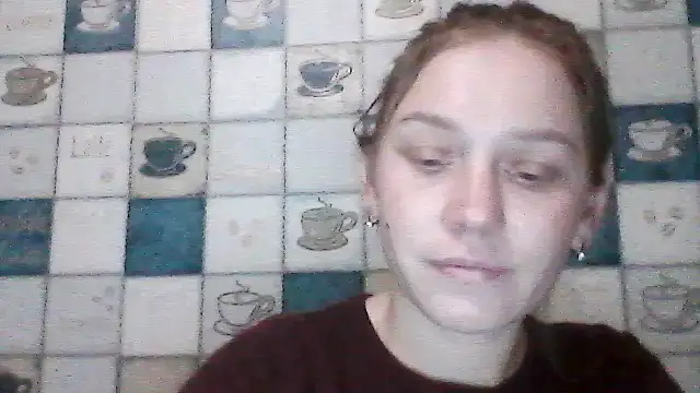 Anna wey online show from February 11, 4:02 pm