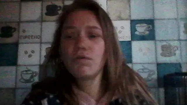 Anna wey online show from February 14, 5:41 am