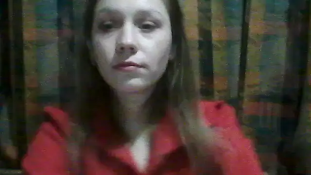 Anna wey online show from February 14, 5:03 pm