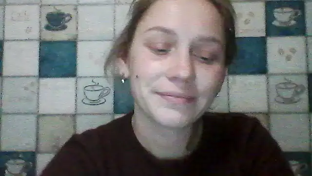 Anna wey online show from February 18, 5:10 pm