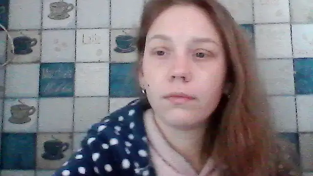 Anna wey online show from February 19, 6:00 am