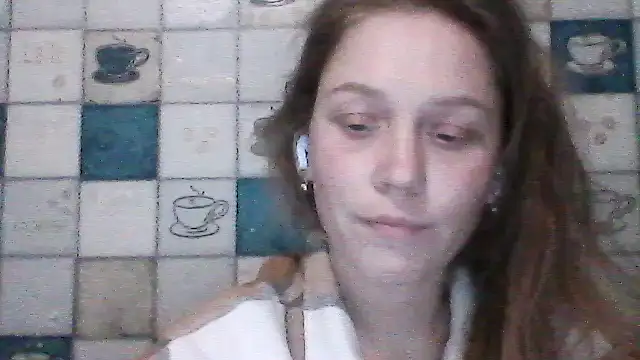 Anna wey online show from February 19, 5:27 pm