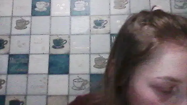 Anna wey online show from February 21, 9:11 pm