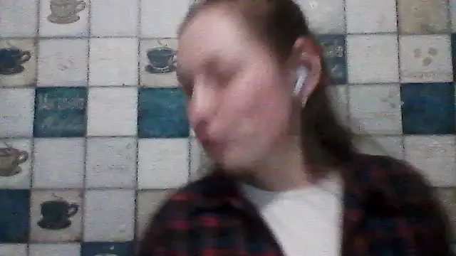 Anna wey online show from February 23, 7:38 pm