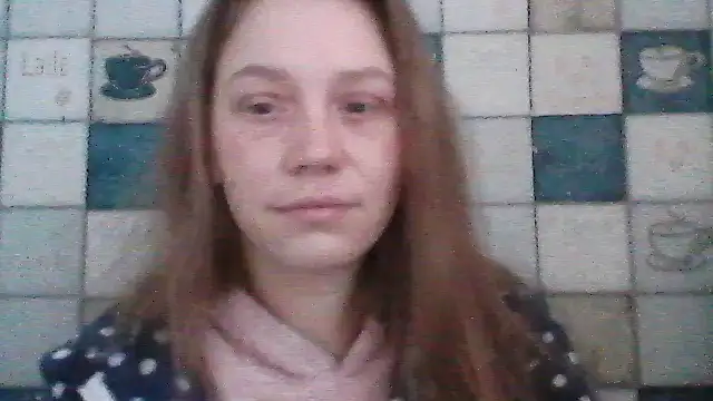 Anna wey online show from February 24, 6:27 am