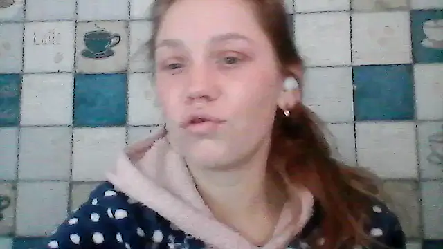 Anna wey online show from February 25, 6:03 am