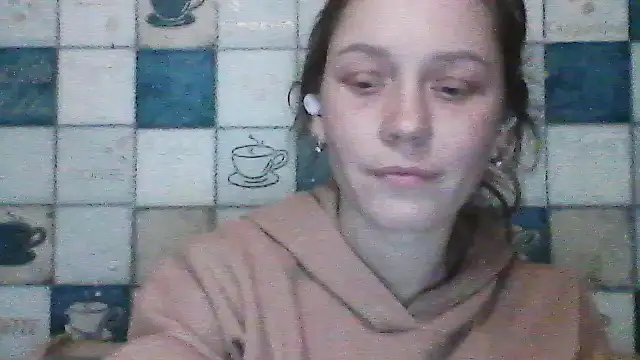 Anna wey online show from February 27, 8:20 pm