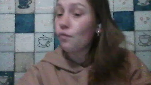 Anna wey online show from February 28, 5:15 pm