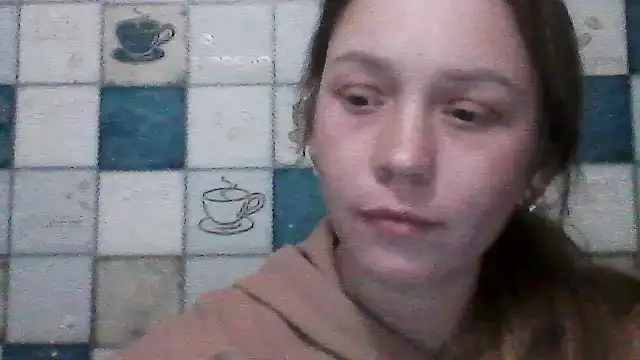 Anna wey online show from February 28, 11:23 pm