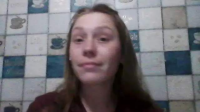 Anna wey online show from March 1, 5:27 pm