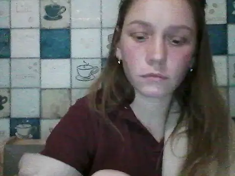 Anna wey online show from March 1, 8:31 pm