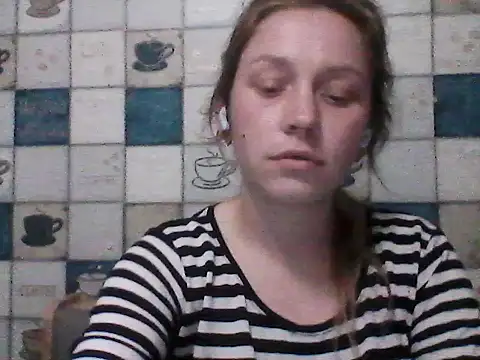 Anna wey online show from March 9, 6:00 pm