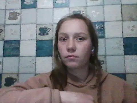 Anna wey online show from March 16, 5:17 pm