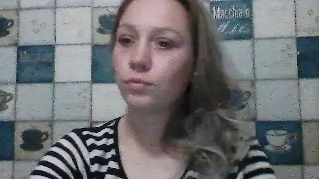 Anna wey online show from March 21, 6:29 pm