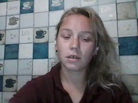 Anna wey online show from September 27, 6:57 pm