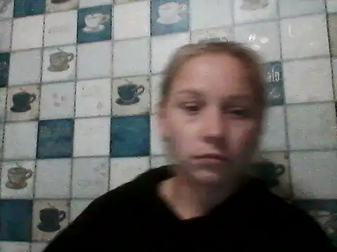 Anna wey online show from October 7, 6:27 pm