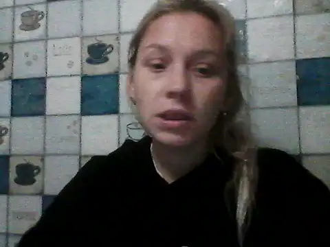 Anna wey online show from October 18, 6:19 pm