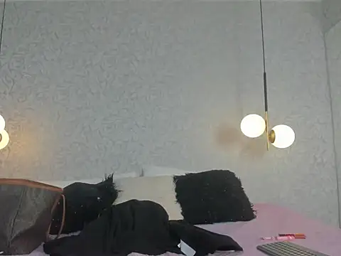 joselina angels1 online show from October 16, 11:06 pm