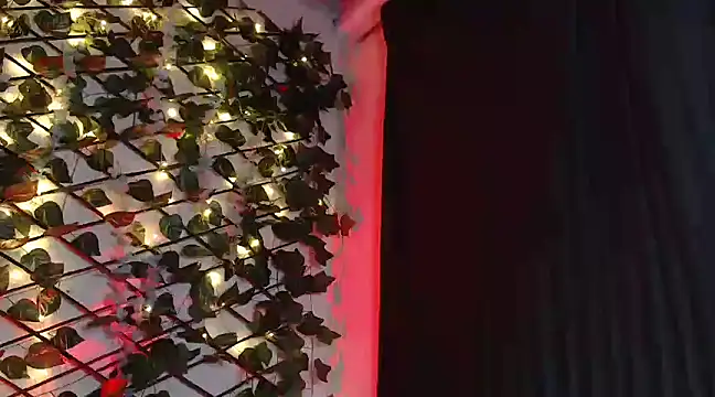 7 Saturno 7 online show from February 7, 11:12 am