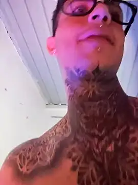 7 Saturno 7 online show from February 8, 3:41 am