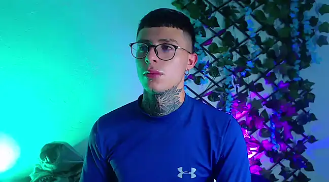 7 Saturno 7 online show from March 6, 1:03 pm